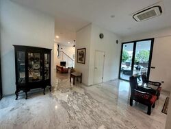 Chateau La Salle (D15), Detached #460481541